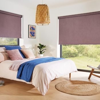 roller blackout blinds dubai for bedroom by dubai blinds shop in dubai
