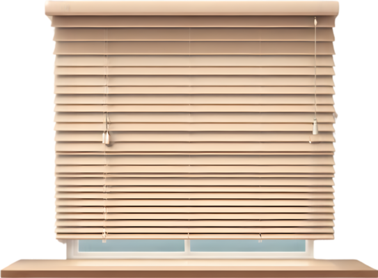 custom made wooden blinds by dubai blinds