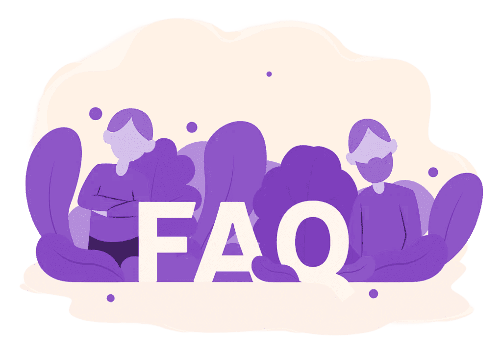 faq dubai blinds